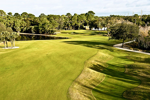 Recolored Oaks Club (8 of 26)