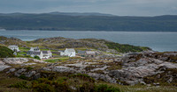 Rispond, nr. Durness, Scotland