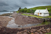 Badentarbat Bay, nr. Ullapool, Scotland