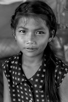 Siem Reap, Cambodia