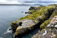 Bay Roberts, Nfld