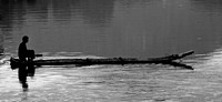 The Boatman