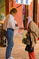 SanMiguel, Mexico