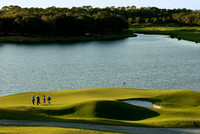 The Oaks: A Sense of Place