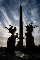 Bulgaria