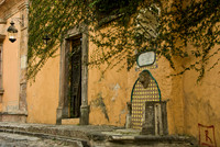 SanMiguel, Mexico