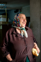 The Baker, Gorno Dryanova, Bul;garia