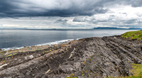 Aughris Head, County Sligo, Ireland