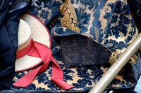 Venice Carnival Day 7-50-2