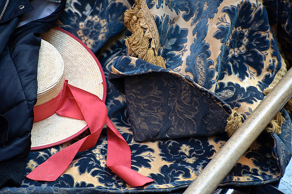 Venice Carnival Day 7-50-2