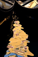 Vencie Carnival Day 1-175