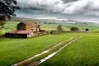 United Kingdom