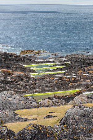 Aughris Head, County Sligo, Ireland