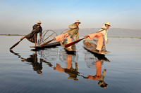 Myanmar