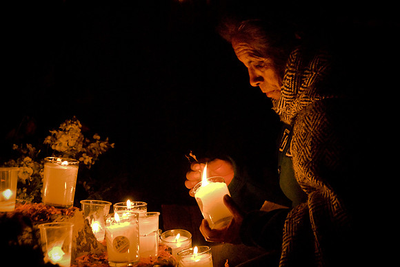 Remembrance